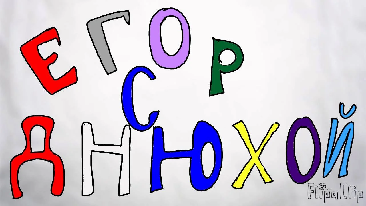 maxresdefault (3).webp