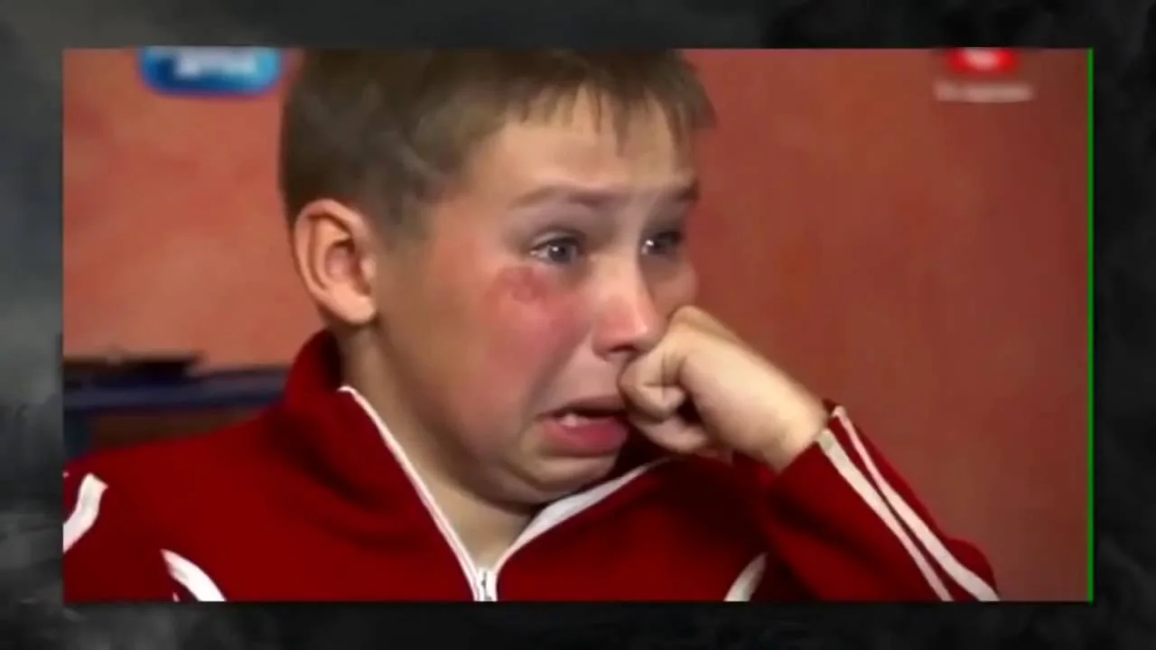 maxresdefault (3).webp