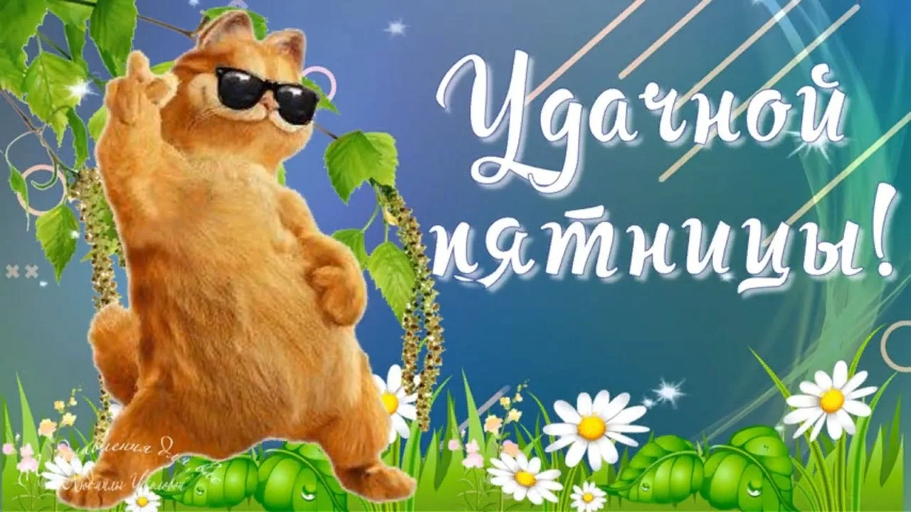 maxresdefault (3).webp