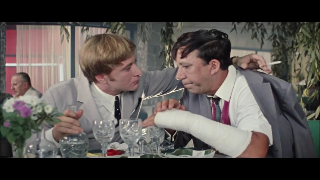 maxresdefault (3).webp