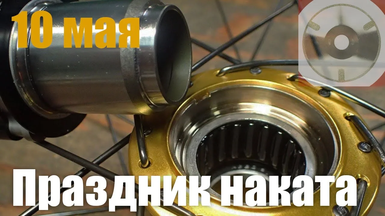 maxresdefault (3).webp