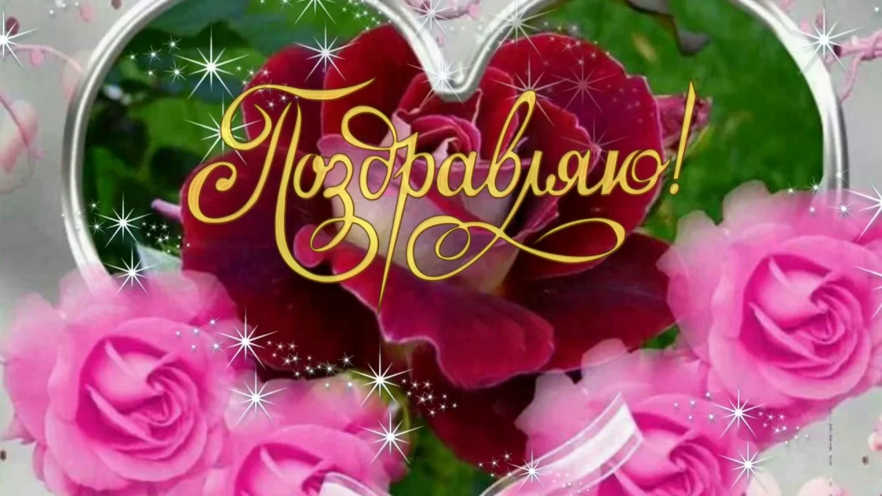 maxresdefault (3).webp