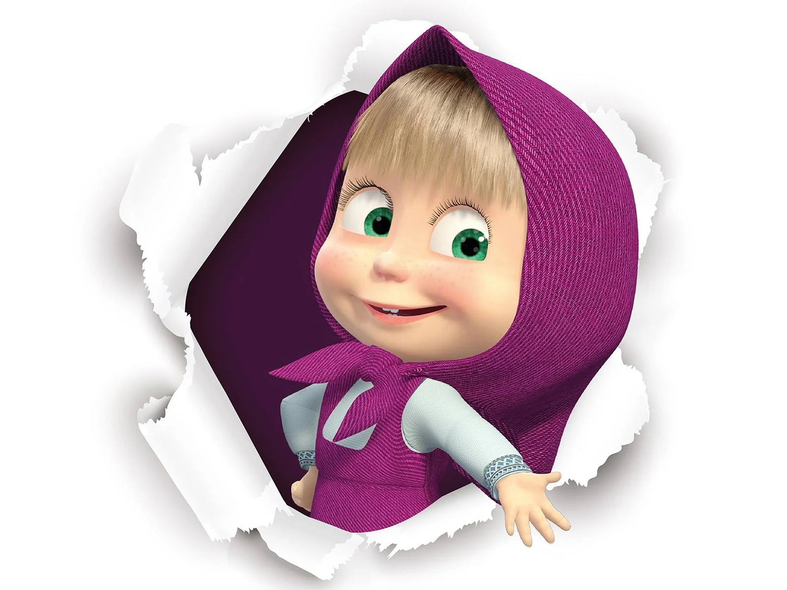 maxresdefault (3).webp