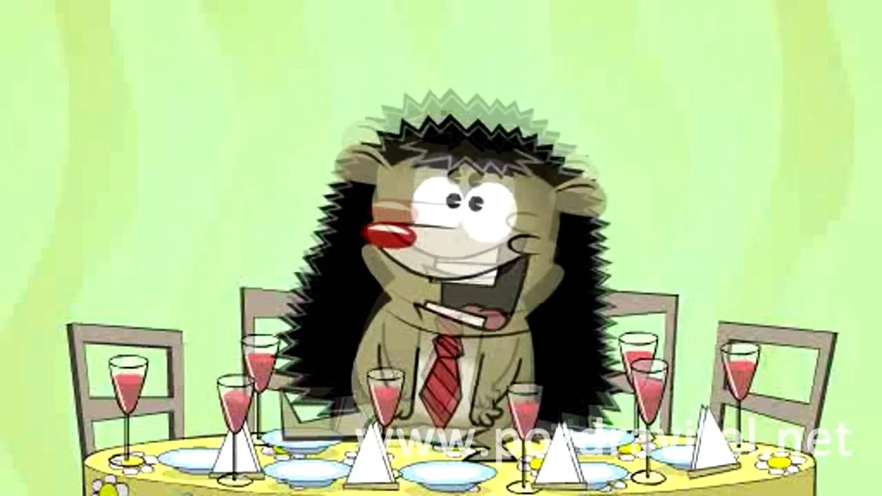 maxresdefault (3).webp