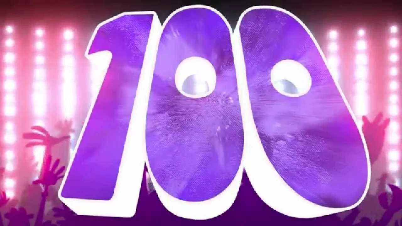 maxresdefault (3).webp