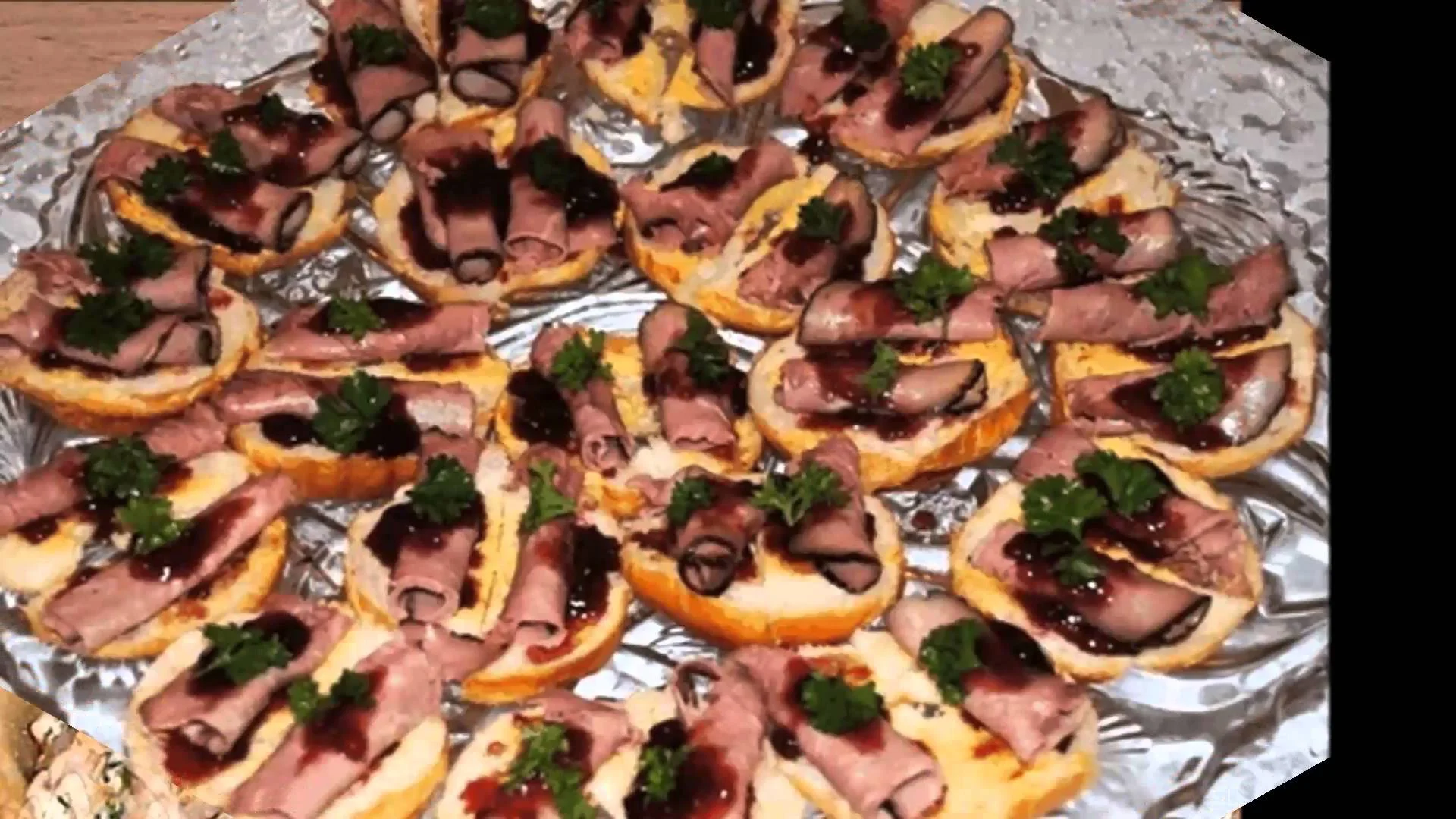 maxresdefault (3).webp