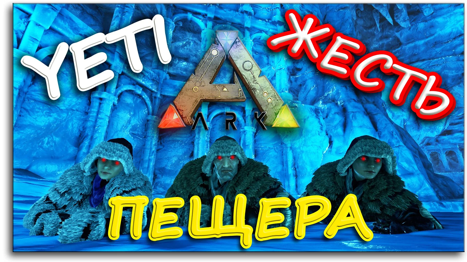 maxresdefault (3).webp