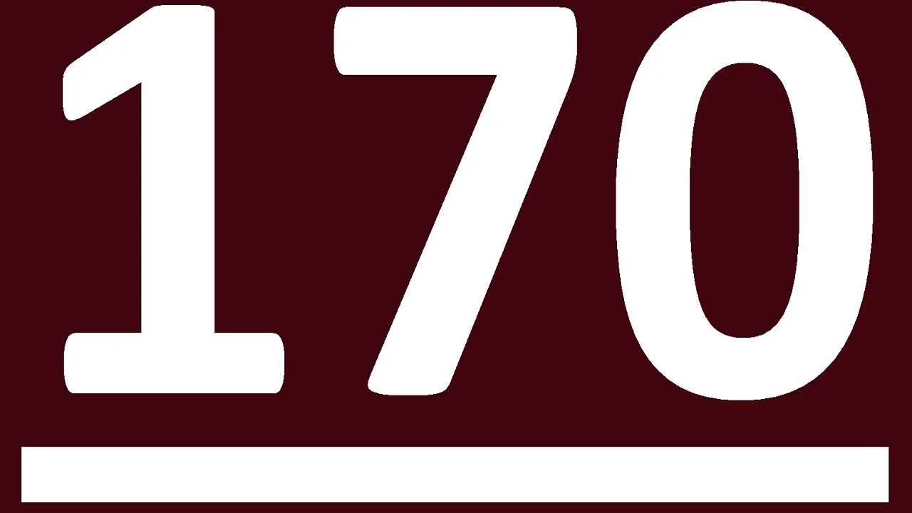 maxresdefault (3).webp