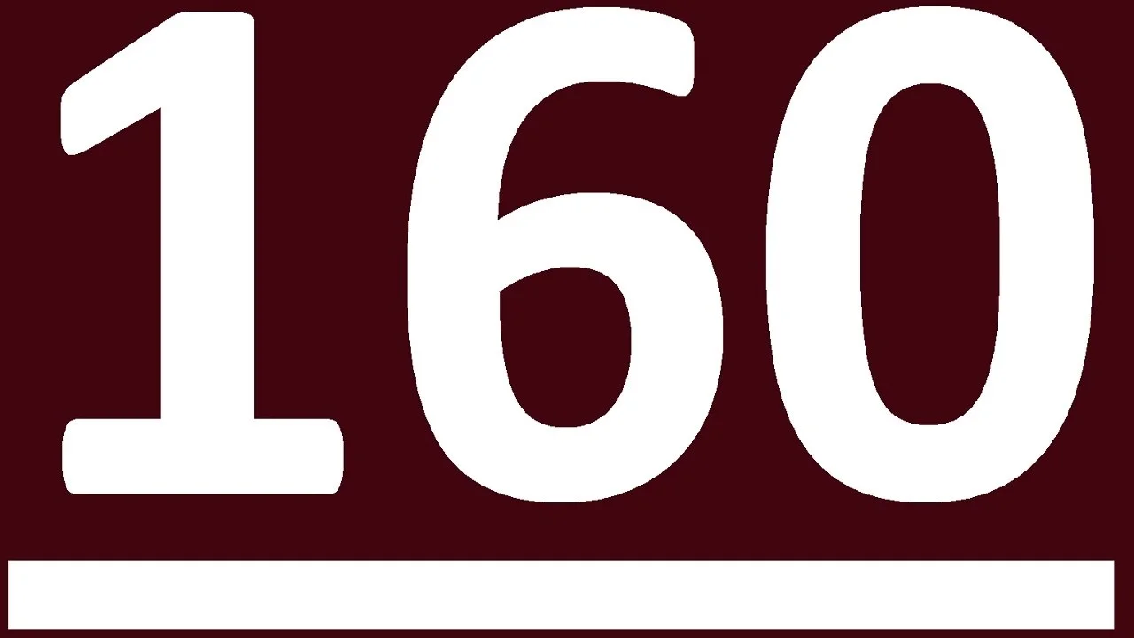 maxresdefault (3).webp