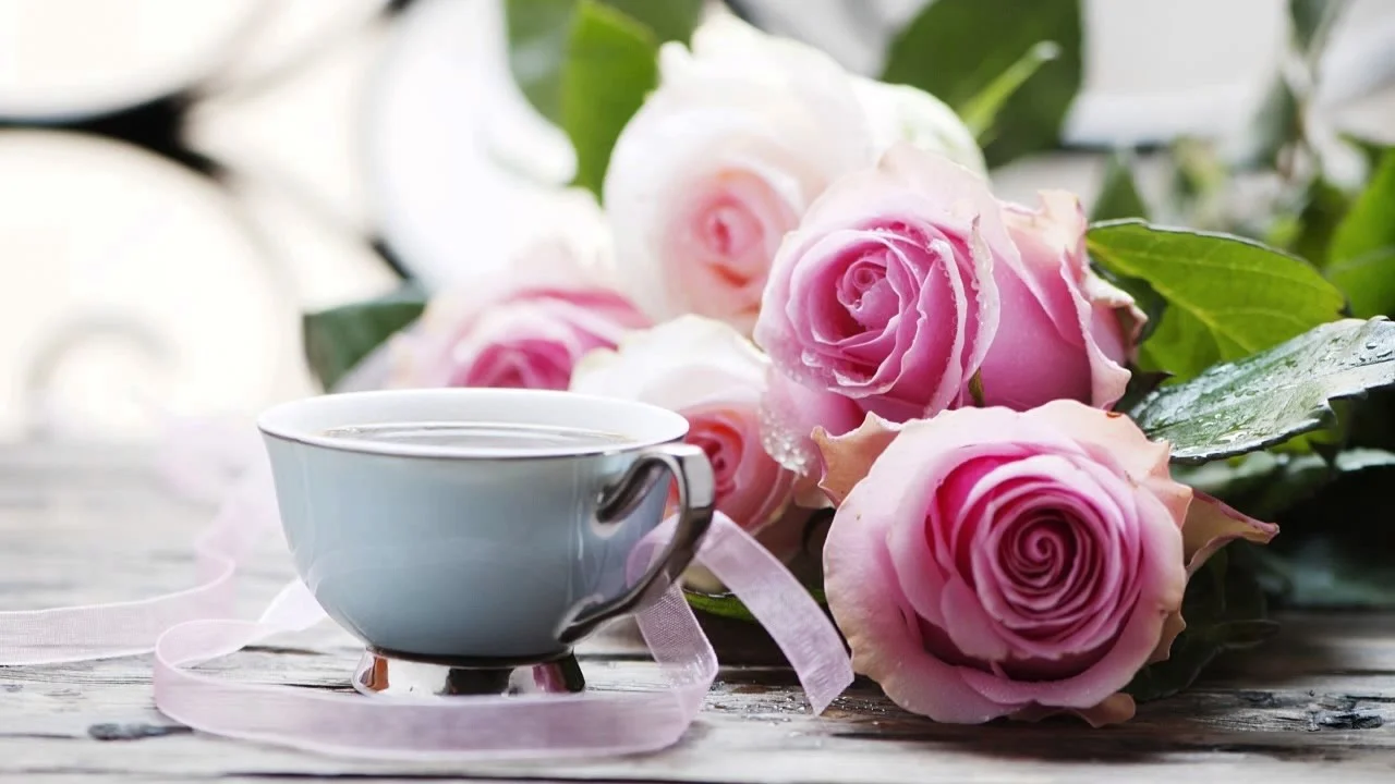 maxresdefault (3).webp