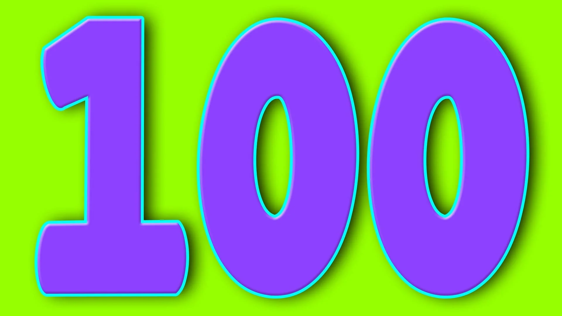 maxresdefault (3).webp