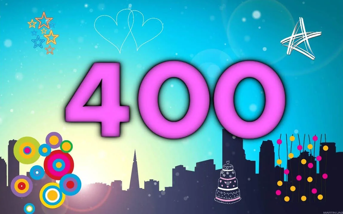 maxresdefault (3).webp