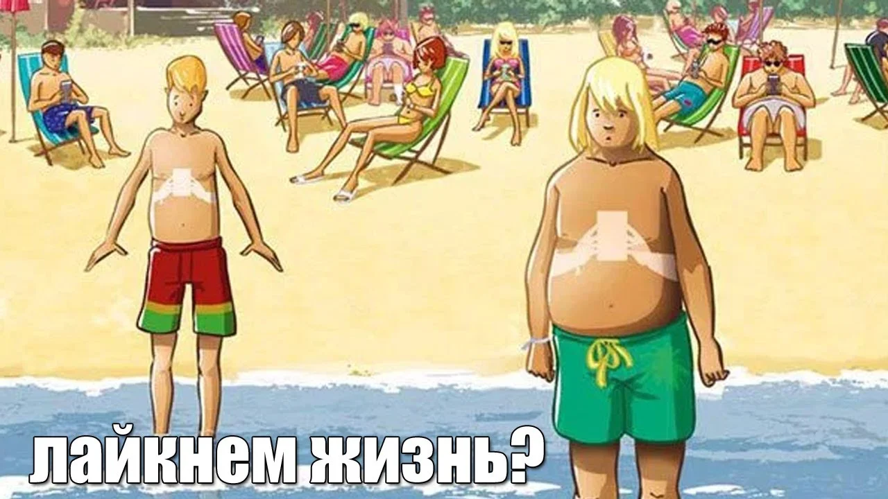 maxresdefault (3).webp