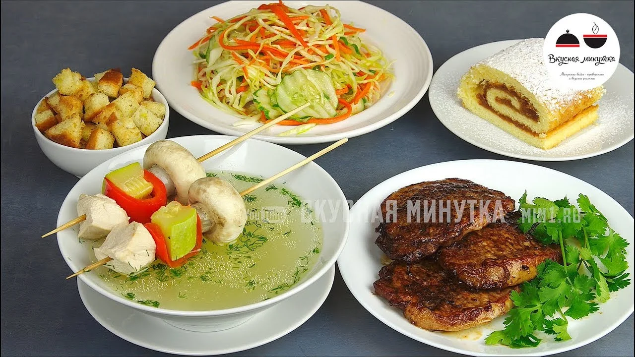 maxresdefault (4).webp