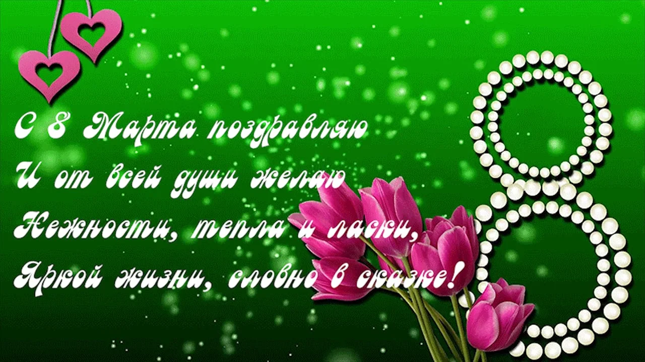 maxresdefault (4).webp