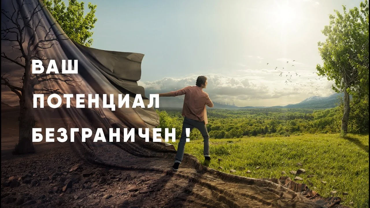 maxresdefault (4).webp