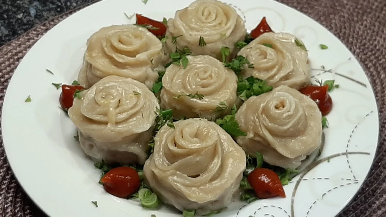 maxresdefault (4).webp