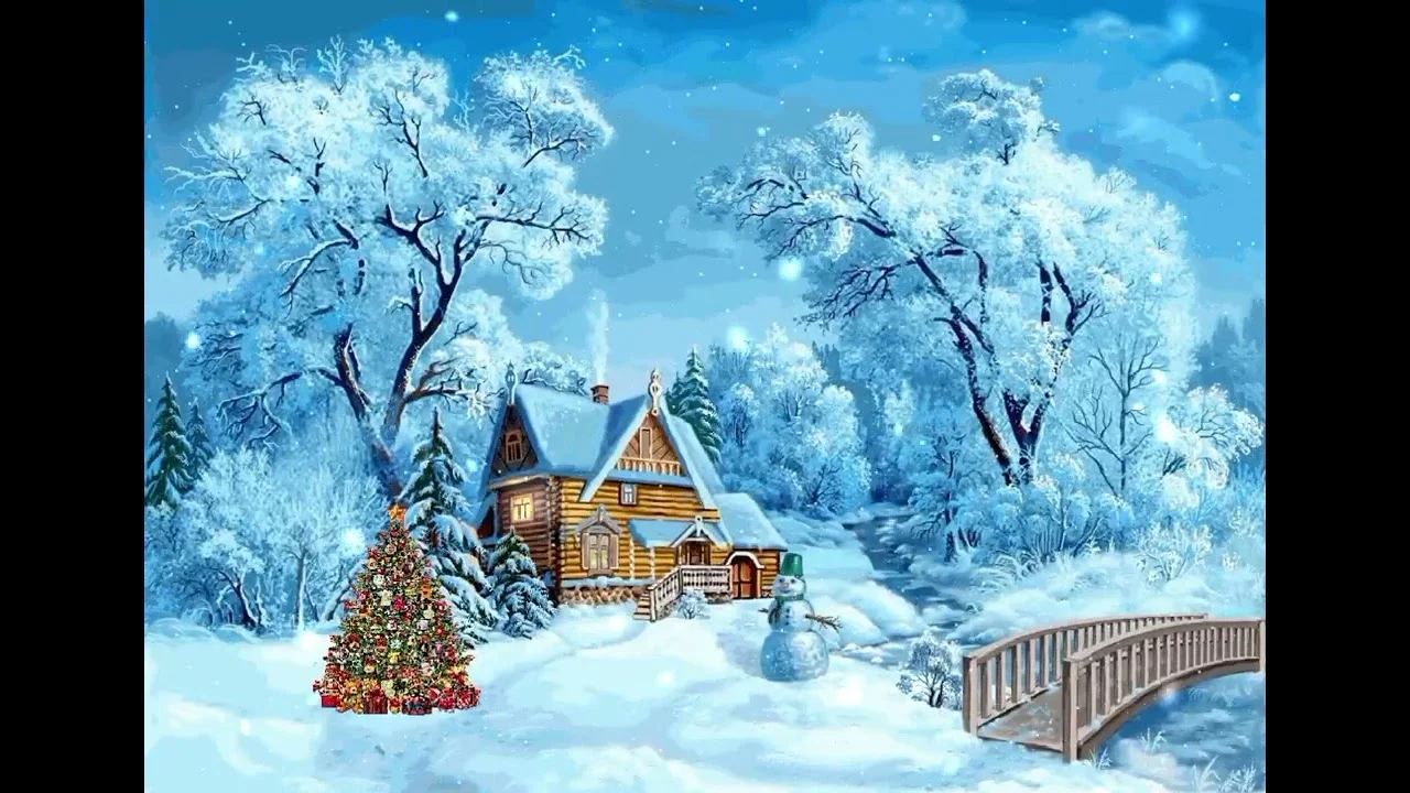 maxresdefault (4).webp