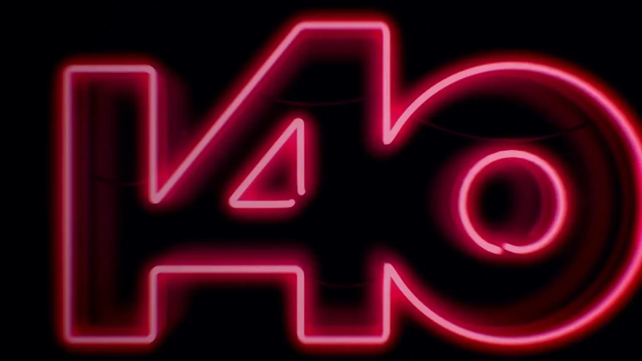 maxresdefault (4).webp