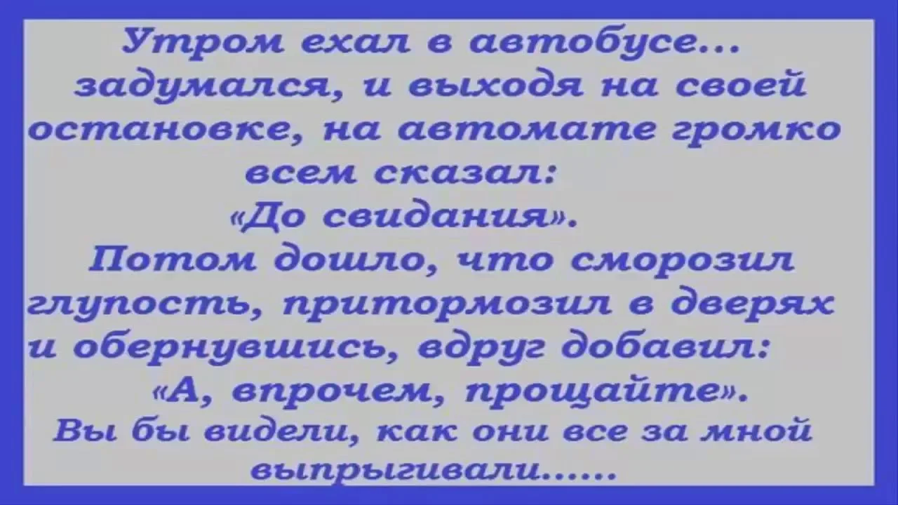 maxresdefault (4).webp