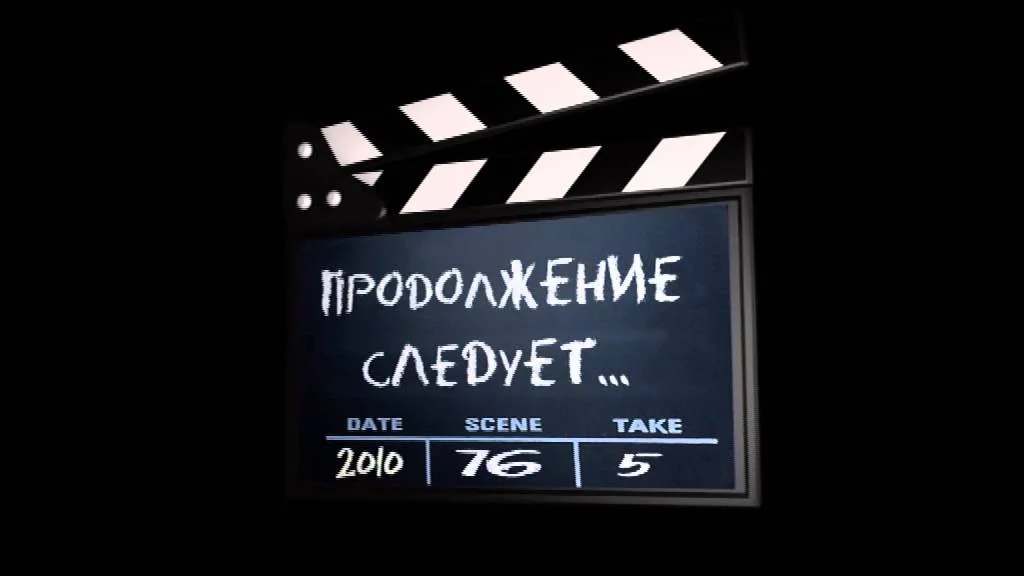 maxresdefault (4).webp