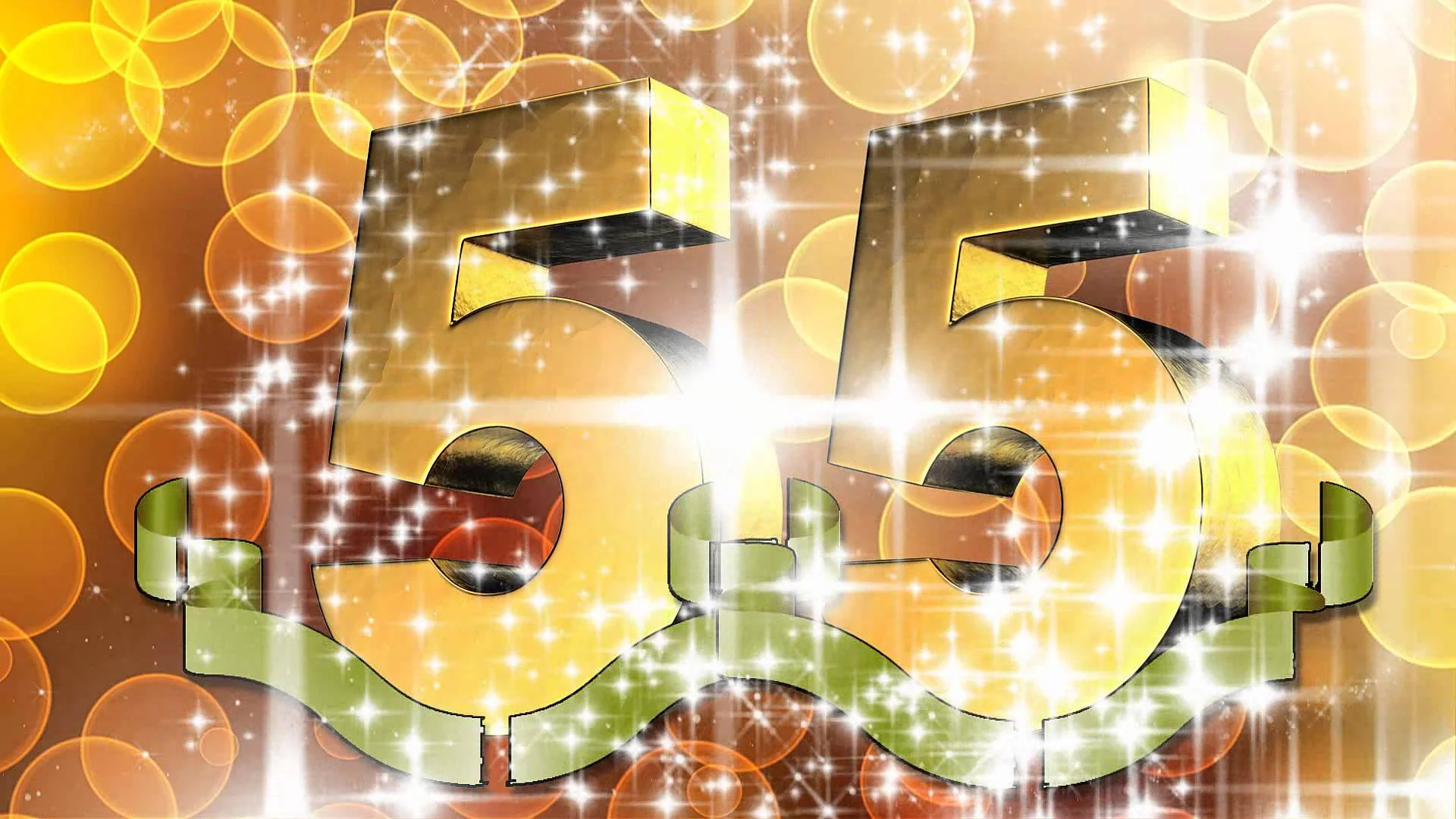 maxresdefault (4).webp