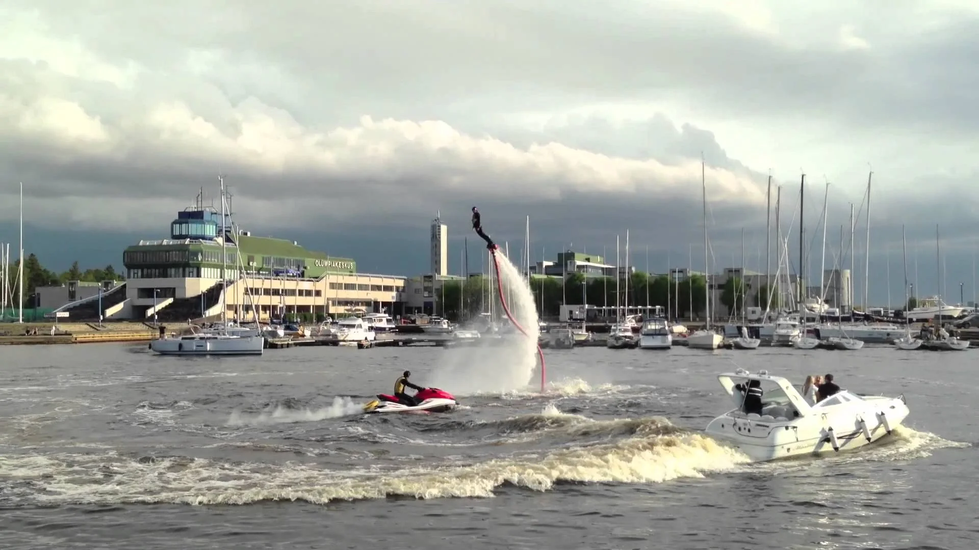 maxresdefault 4.webp