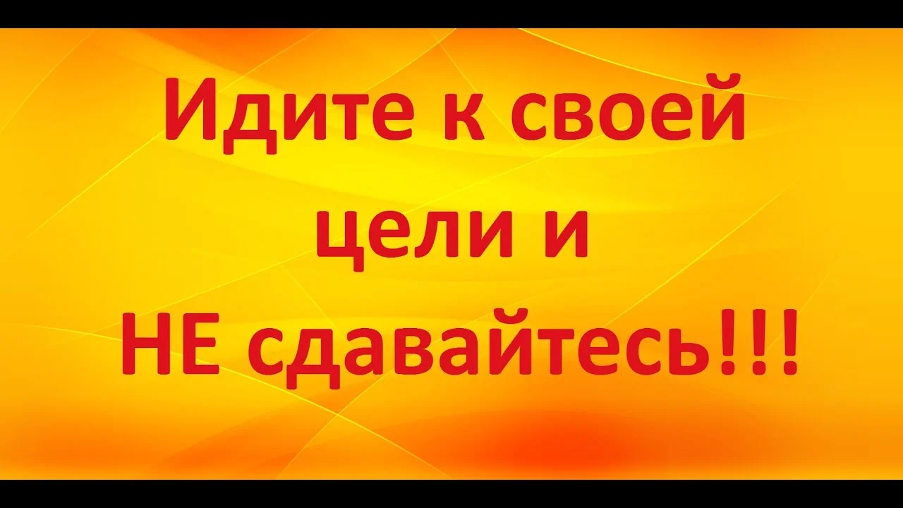 maxresdefault (4).webp