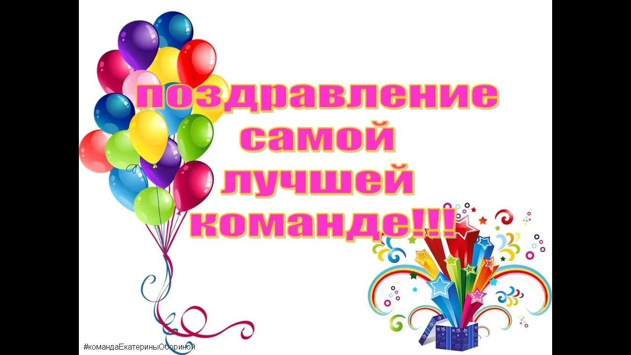 maxresdefault (4).webp