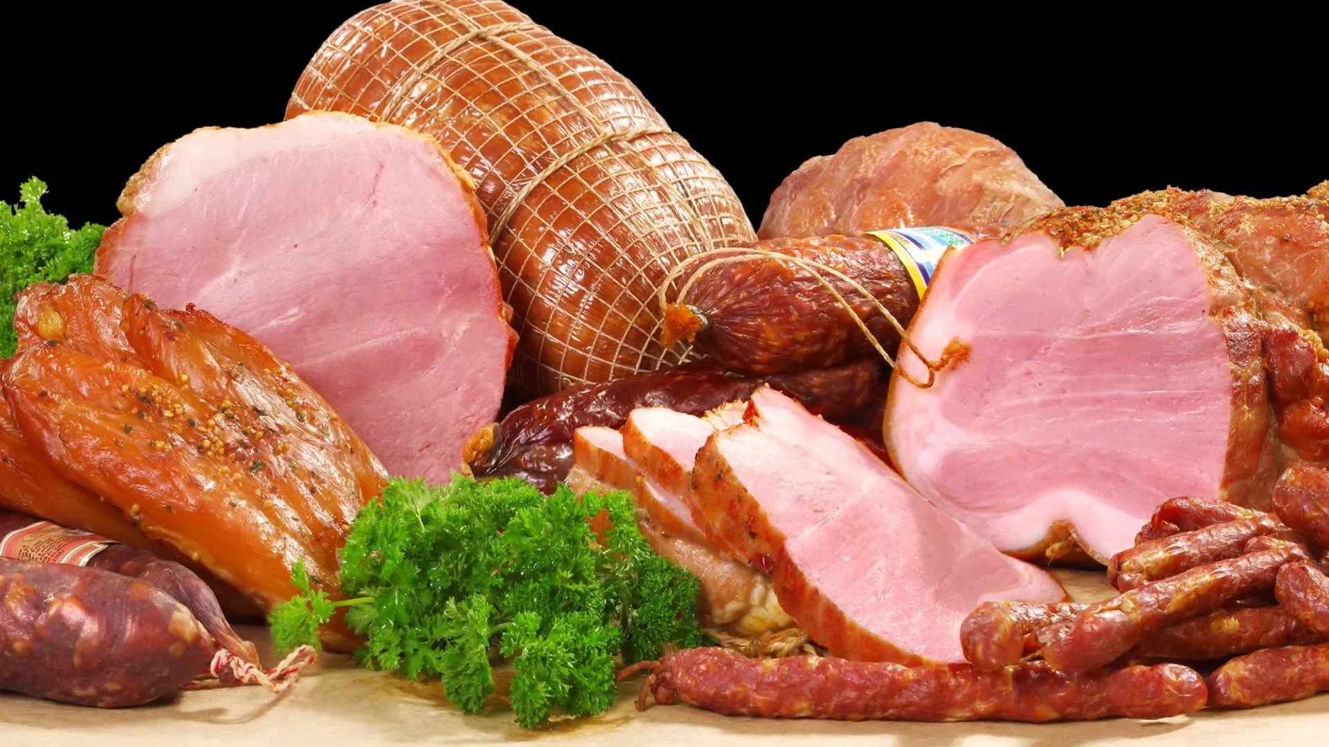 maxresdefault (4).webp