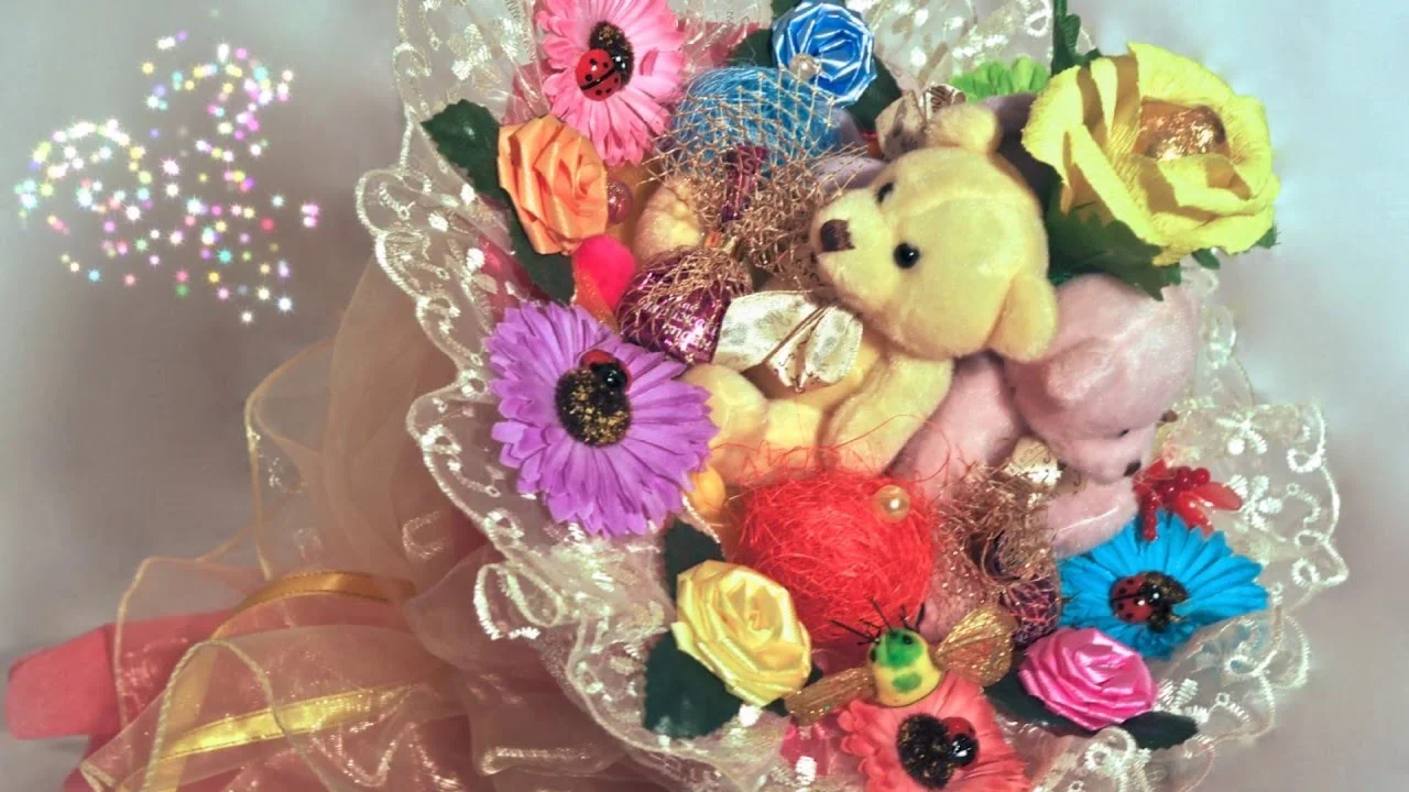 maxresdefault (4).webp