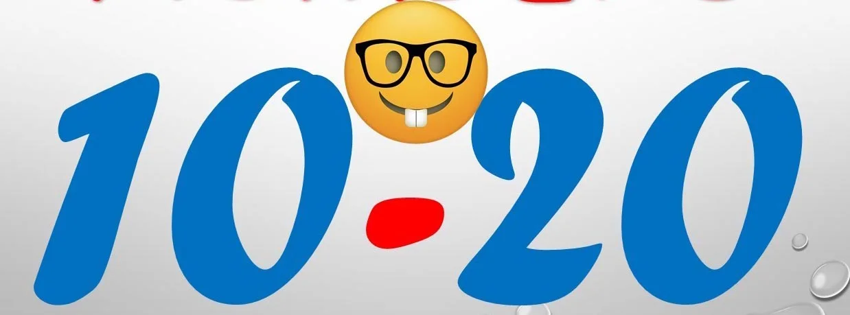 maxresdefault (4).webp