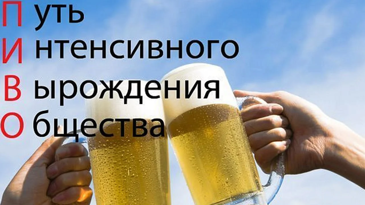 maxresdefault (4).webp