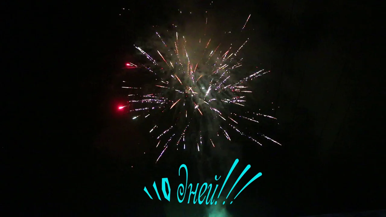 maxresdefault (5).webp