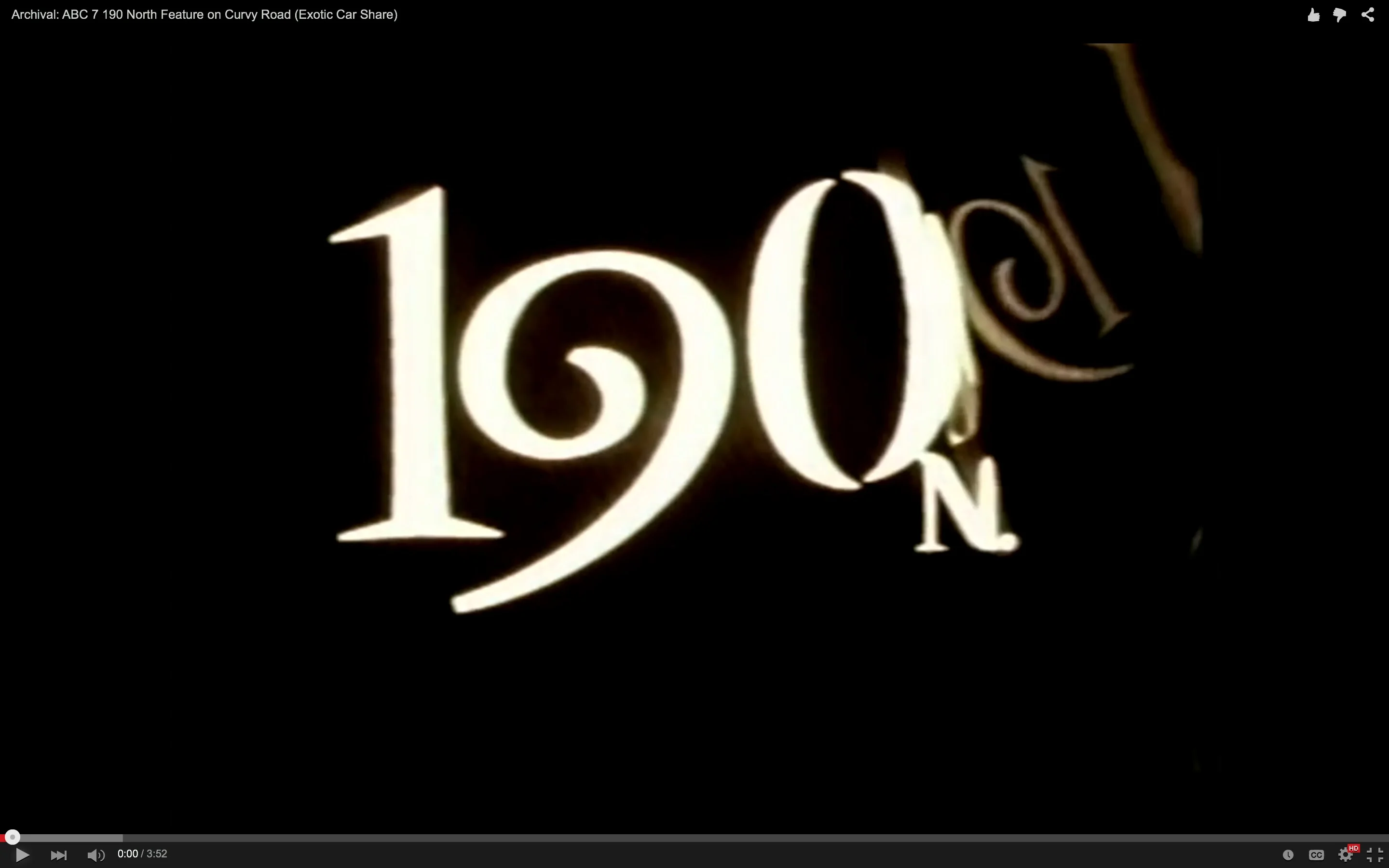 maxresdefault (5).webp