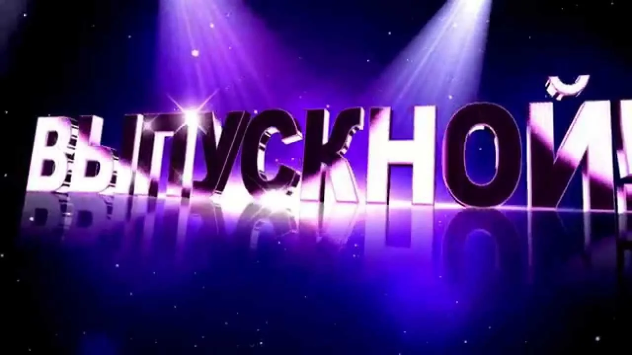 maxresdefault (5).webp