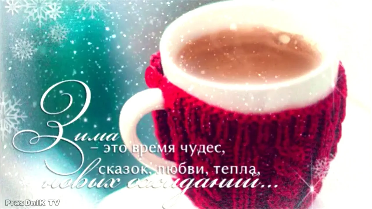 maxresdefault (5).webp