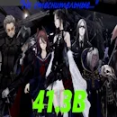 maxresdefault (6) (1).jpg