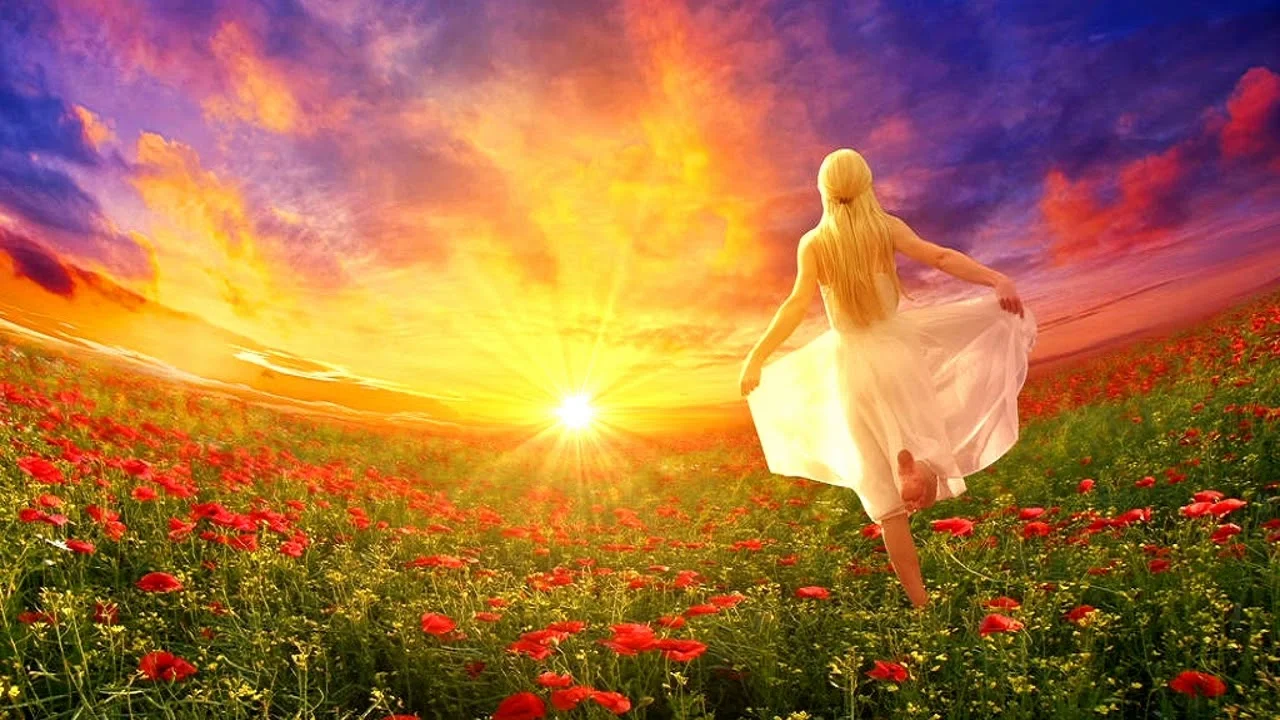 maxresdefault (6).webp