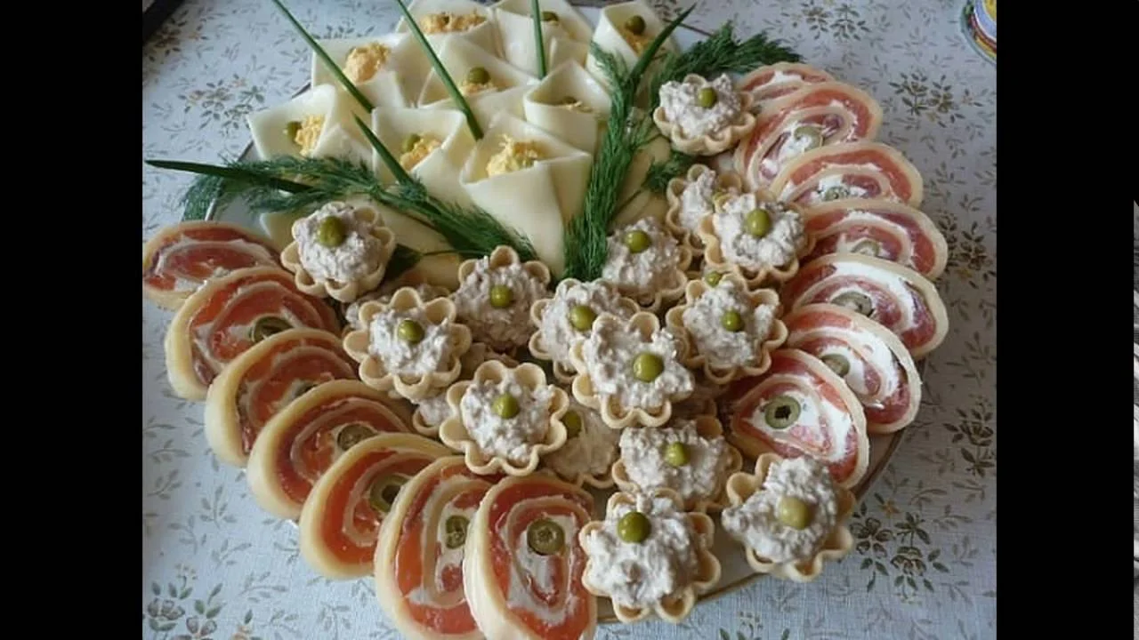 maxresdefault (6).webp