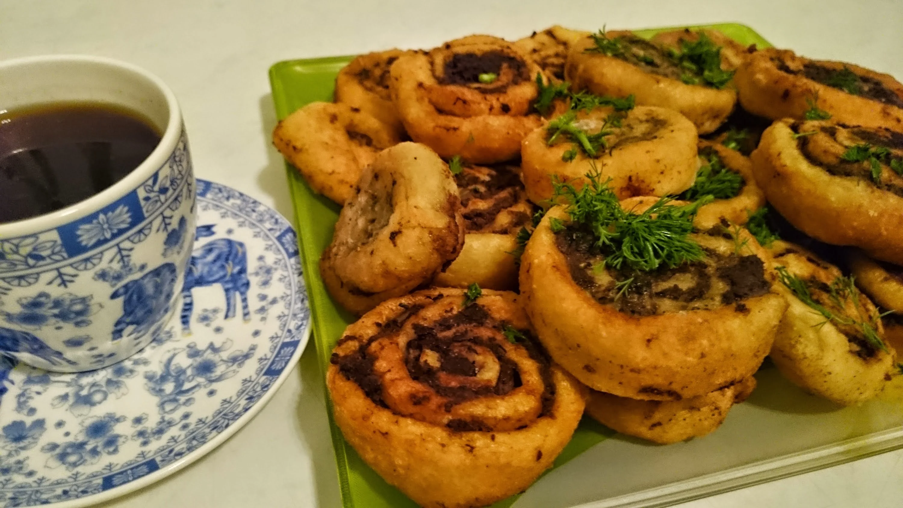 maxresdefault (6).webp