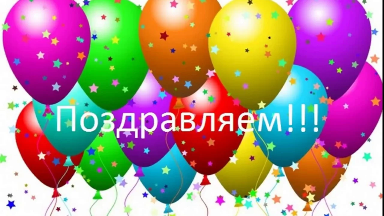 maxresdefault (6).webp