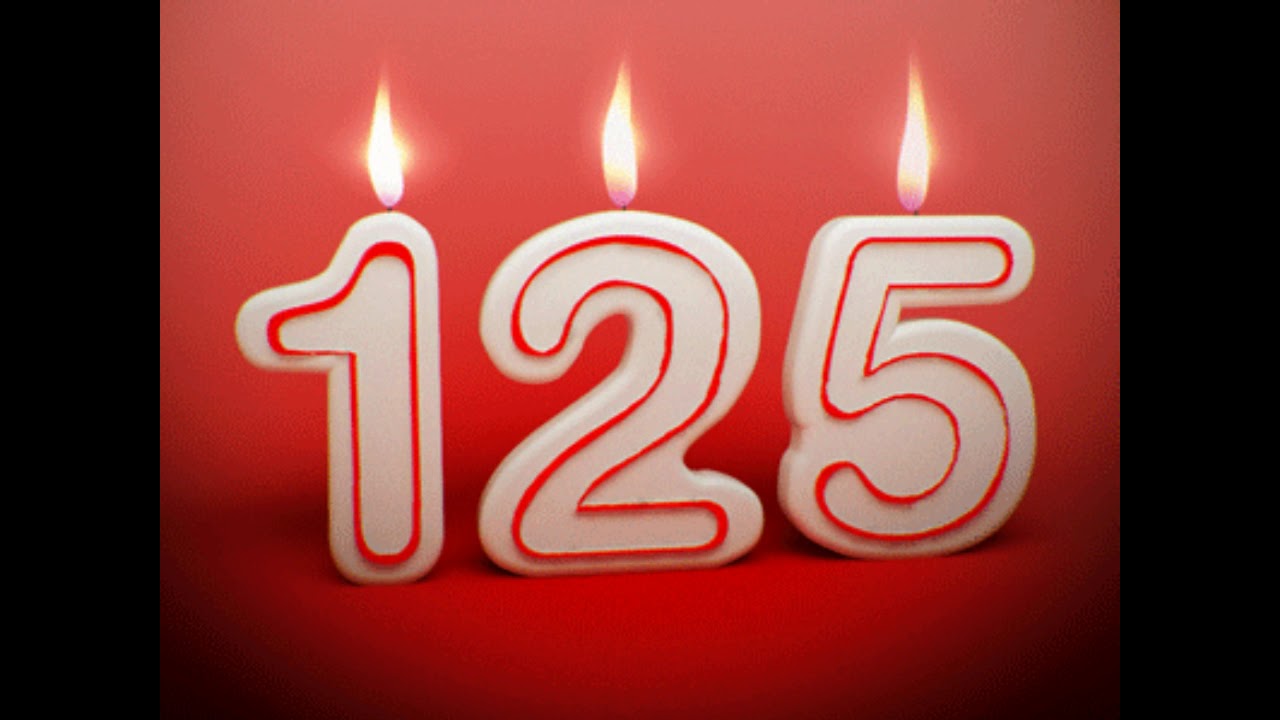 maxresdefault (7).jpg