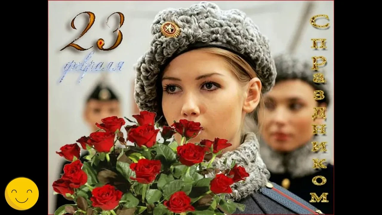 maxresdefault (7).webp