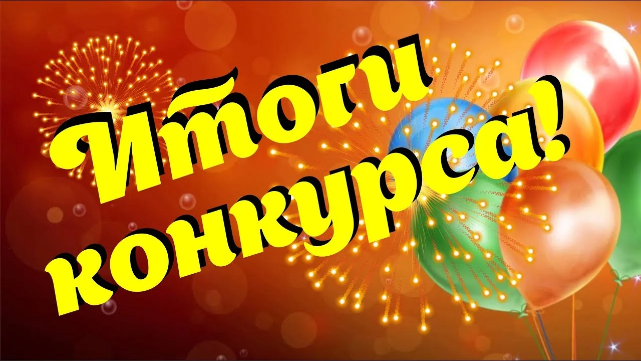 maxresdefault (8).jpg