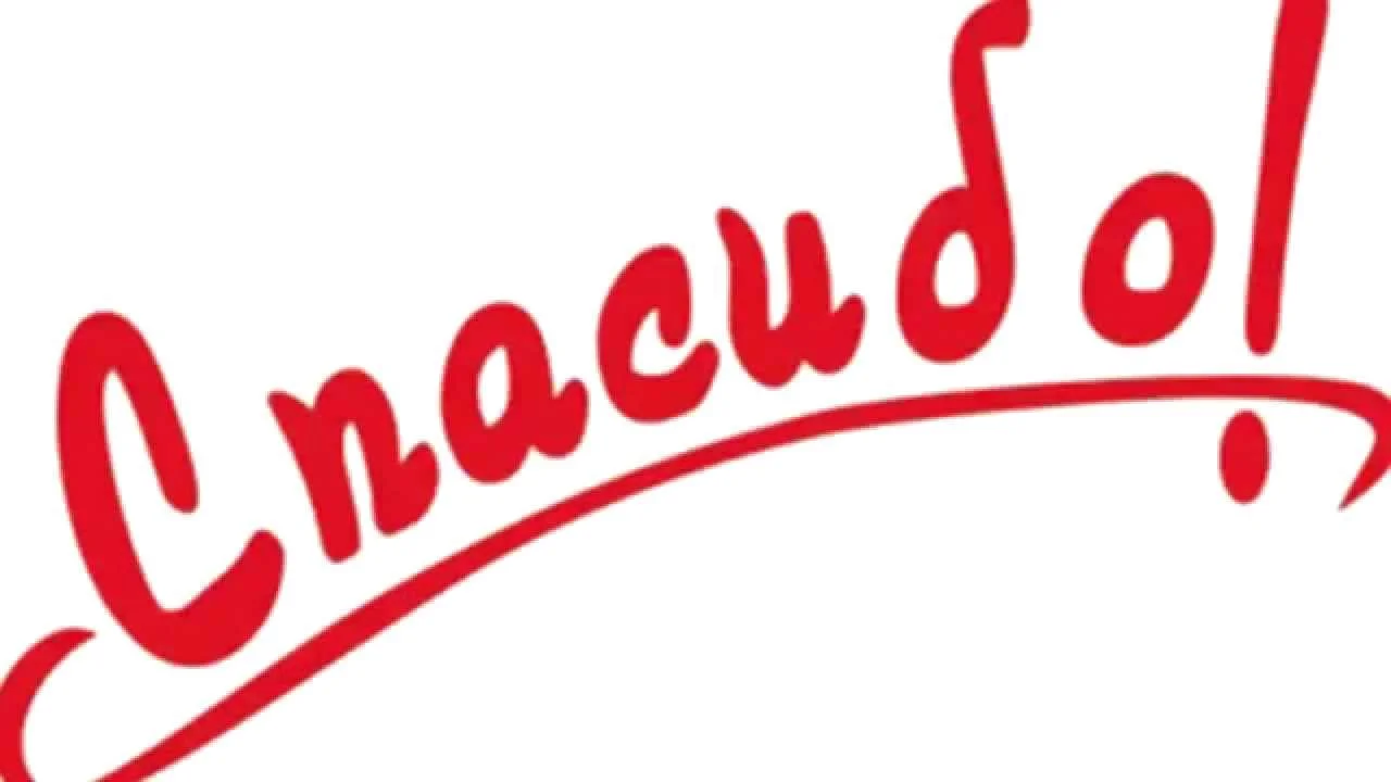 maxresdefault.webp