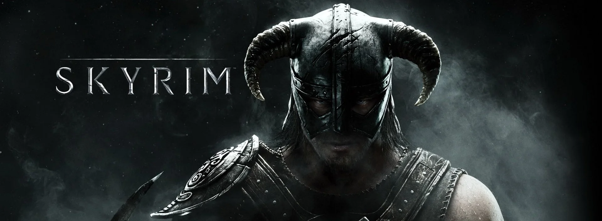 maxresdefault.webp maxresdefault.webp