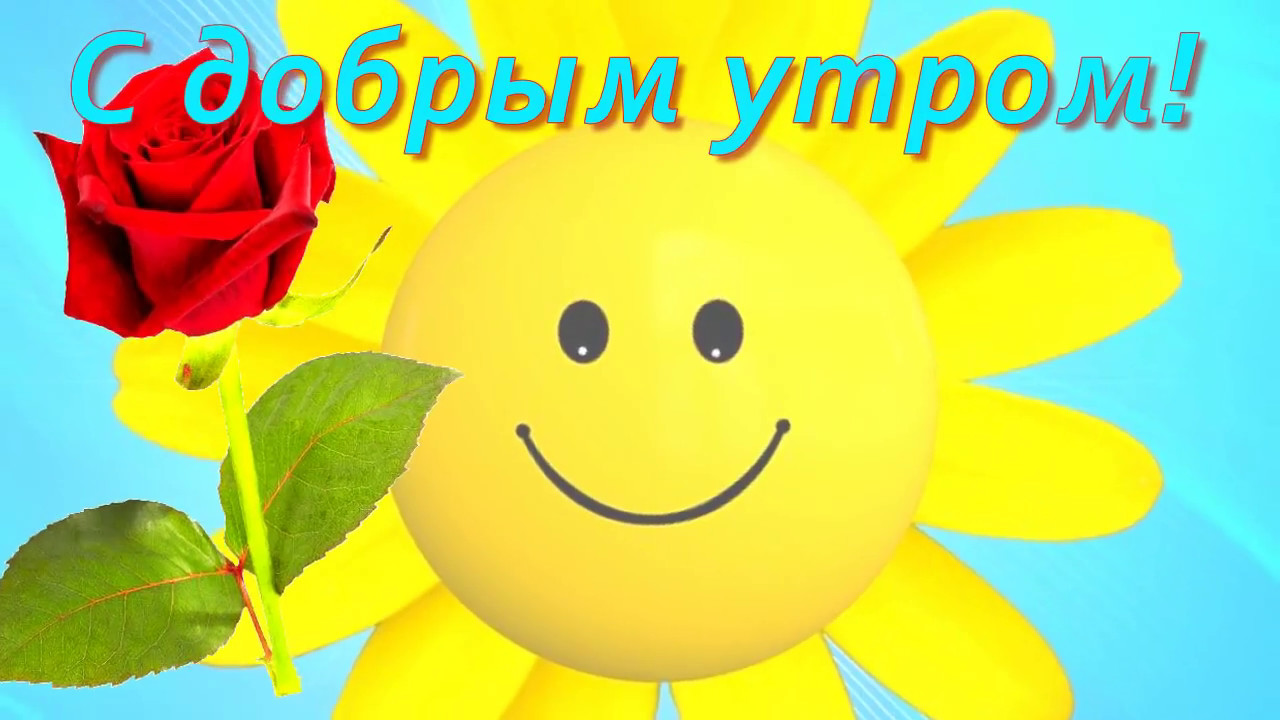 maxresdefault_3317.jpg