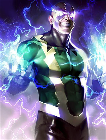 Maxwell_Dillon_(Earth-616)_from_Marvel_War_of_Heroes_002.png