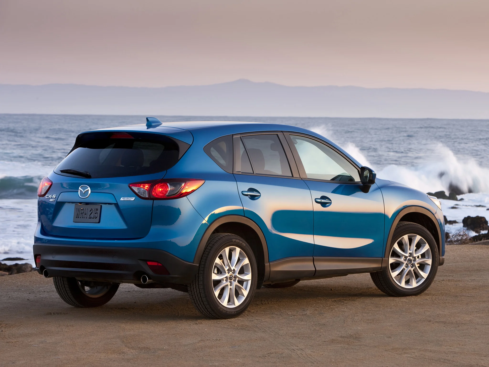 mazda-cx-5-69227.webp